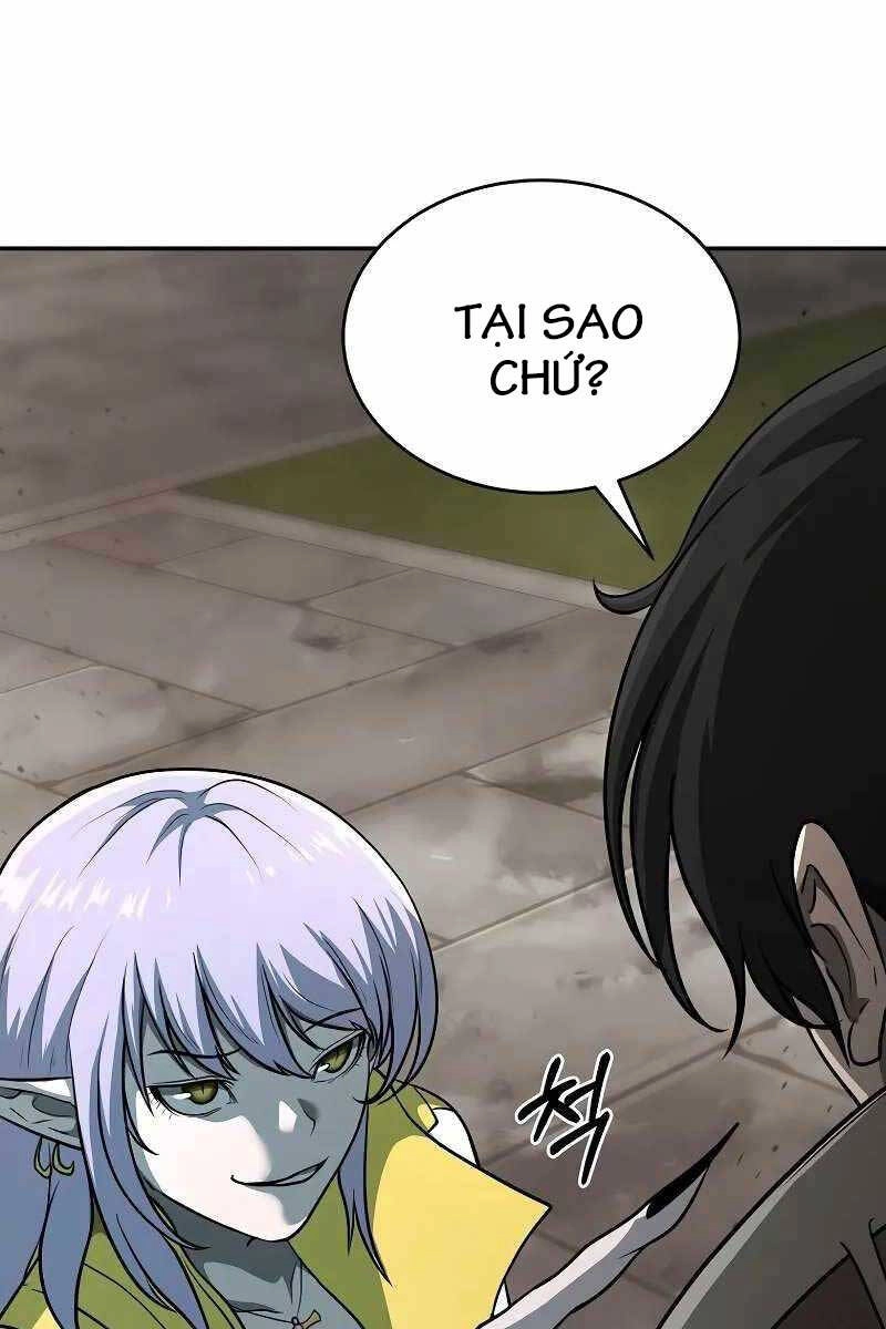 Vị Bạo Chúa Của Ngày Tận Thế Trở Lại Chapter 8 - 84