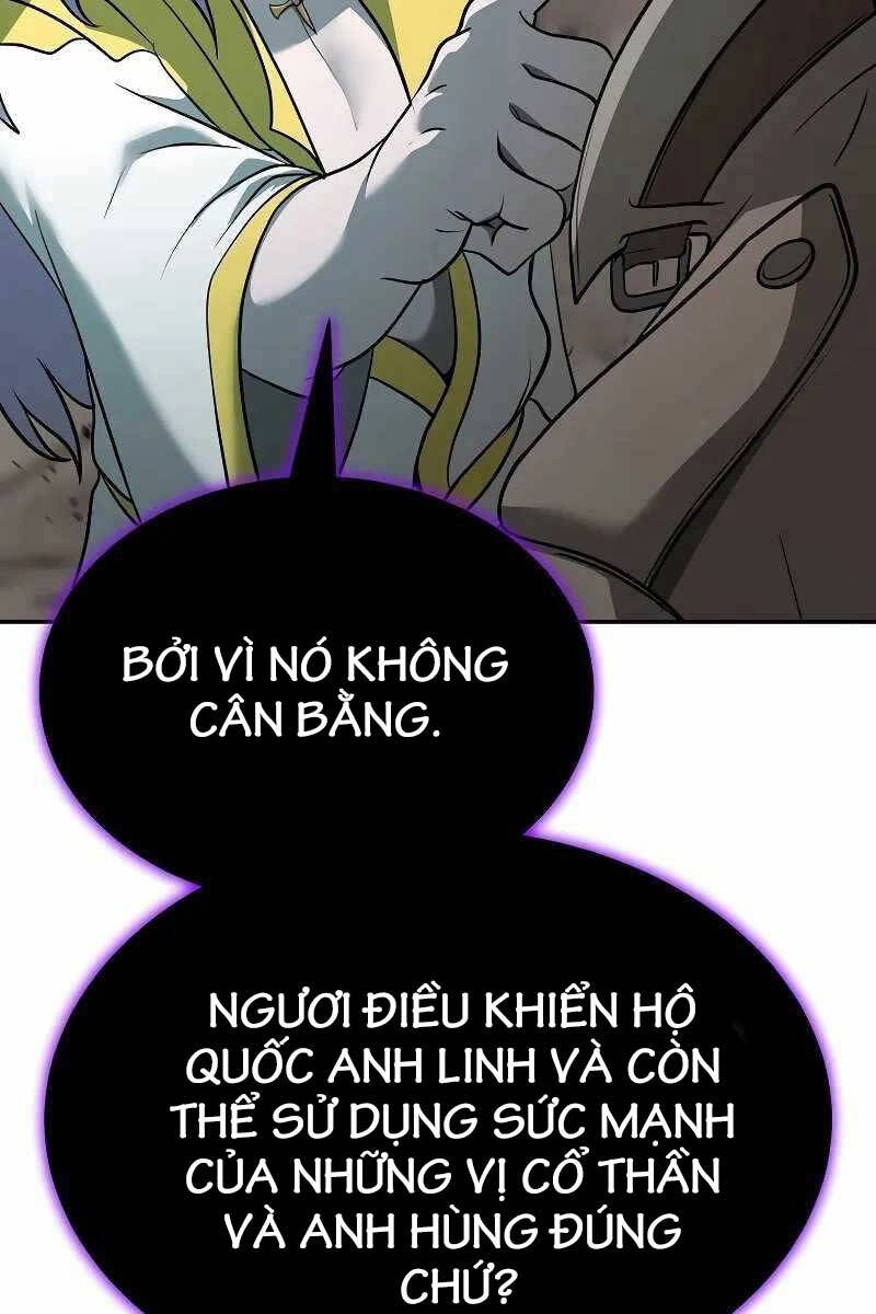 Vị Bạo Chúa Của Ngày Tận Thế Trở Lại Chapter 8 - 85