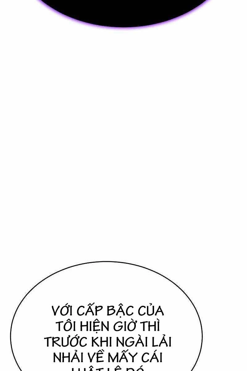 Vị Bạo Chúa Của Ngày Tận Thế Trở Lại Chapter 8 - 86