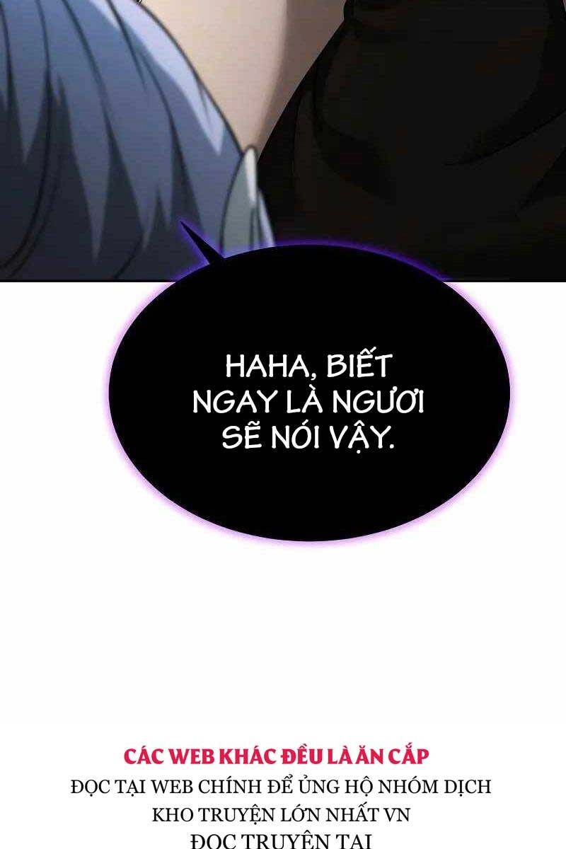 Vị Bạo Chúa Của Ngày Tận Thế Trở Lại Chapter 8 - 88