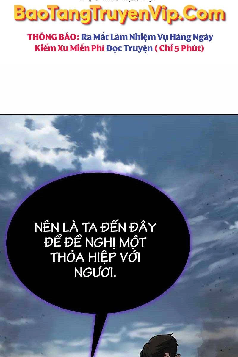 Vị Bạo Chúa Của Ngày Tận Thế Trở Lại Chapter 8 - 89