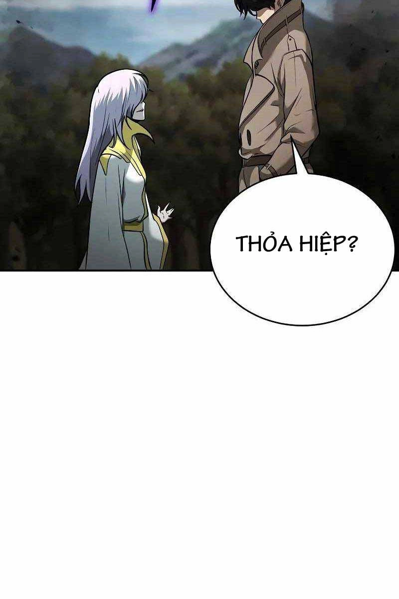 Vị Bạo Chúa Của Ngày Tận Thế Trở Lại Chapter 8 - 90