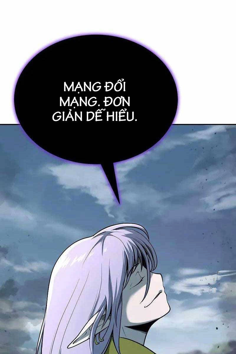 Vị Bạo Chúa Của Ngày Tận Thế Trở Lại Chapter 8 - 91