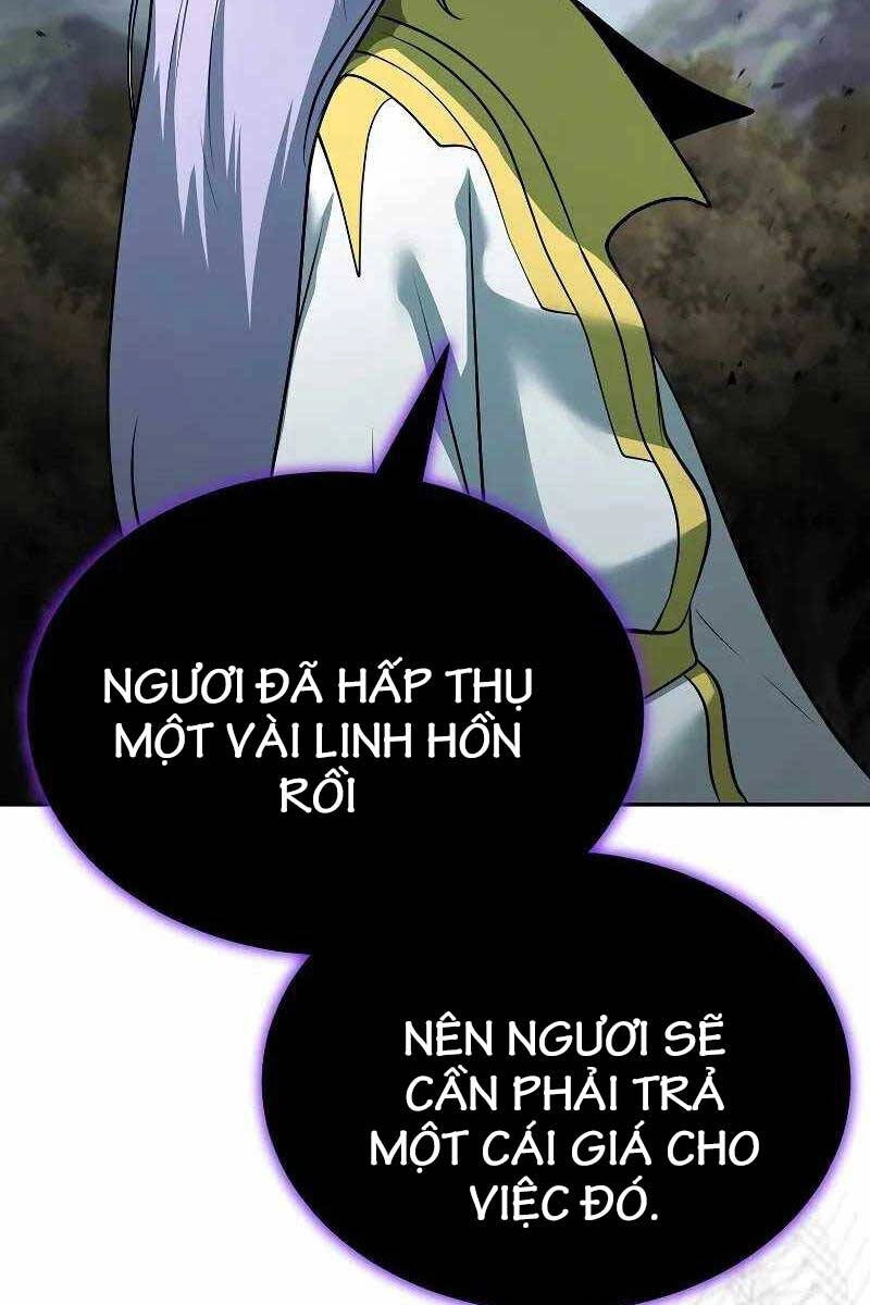 Vị Bạo Chúa Của Ngày Tận Thế Trở Lại Chapter 8 - 92