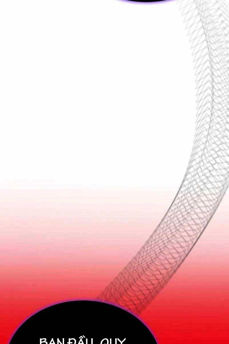 Vị Bạo Chúa Của Ngày Tận Thế Trở Lại Chapter 8 - 93