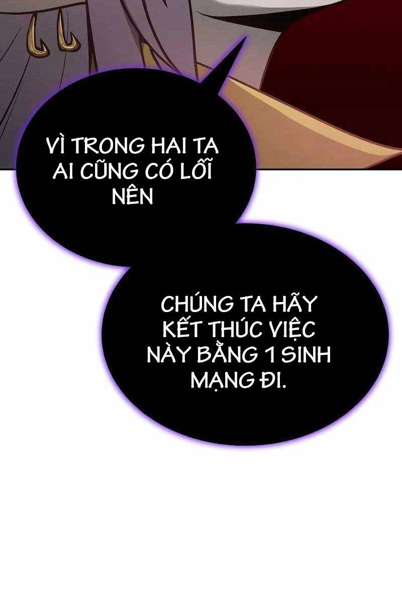 Vị Bạo Chúa Của Ngày Tận Thế Trở Lại Chapter 8 - 95