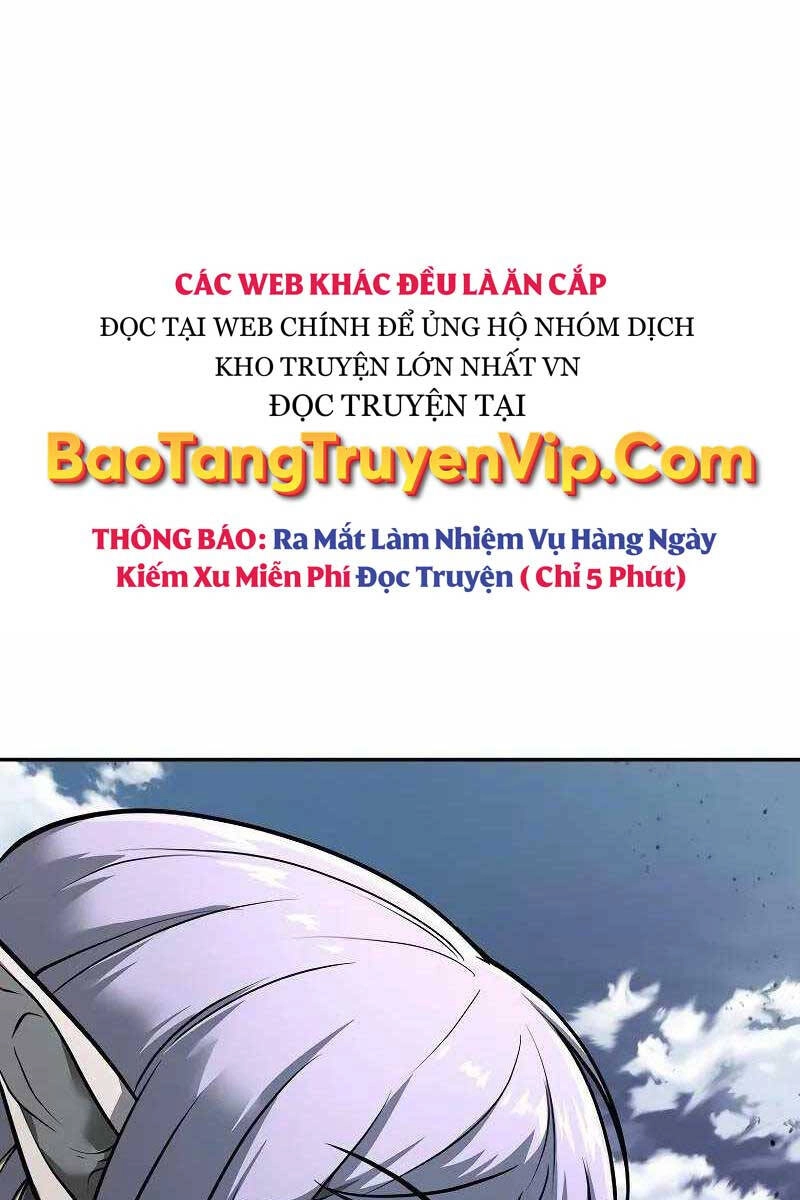 Vị Bạo Chúa Của Ngày Tận Thế Trở Lại Chapter 8 - 96