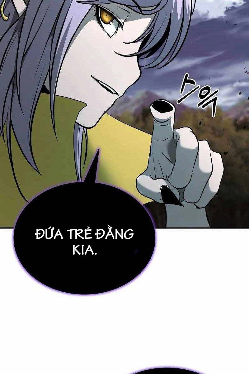 Vị Bạo Chúa Của Ngày Tận Thế Trở Lại Chapter 8 - 97