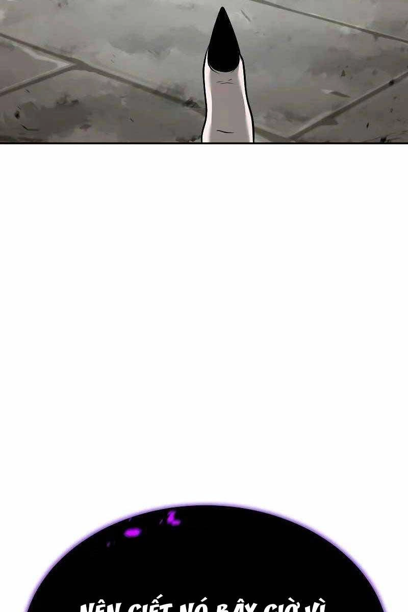 Vị Bạo Chúa Của Ngày Tận Thế Trở Lại Chapter 8 - 99