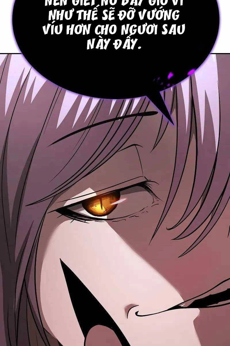 Vị Bạo Chúa Của Ngày Tận Thế Trở Lại Chapter 8 - 100