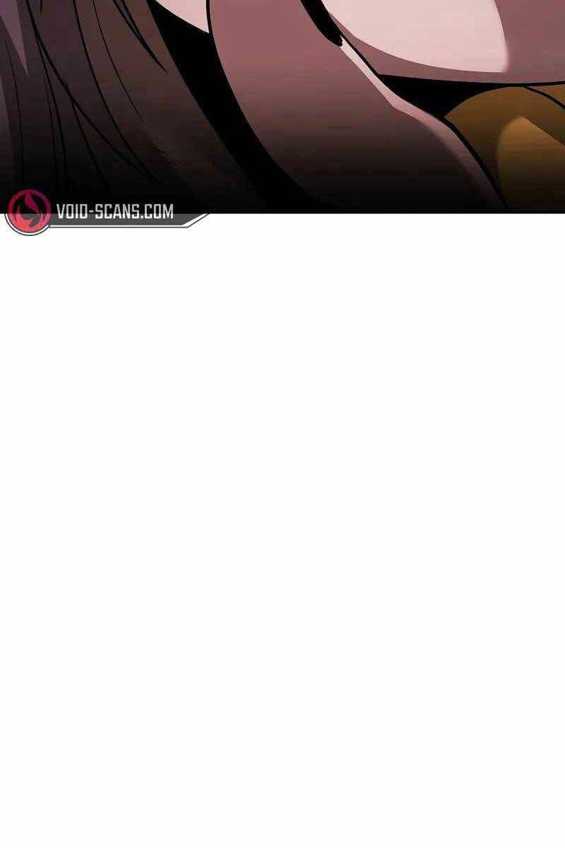 Vị Bạo Chúa Của Ngày Tận Thế Trở Lại Chapter 8 - 101