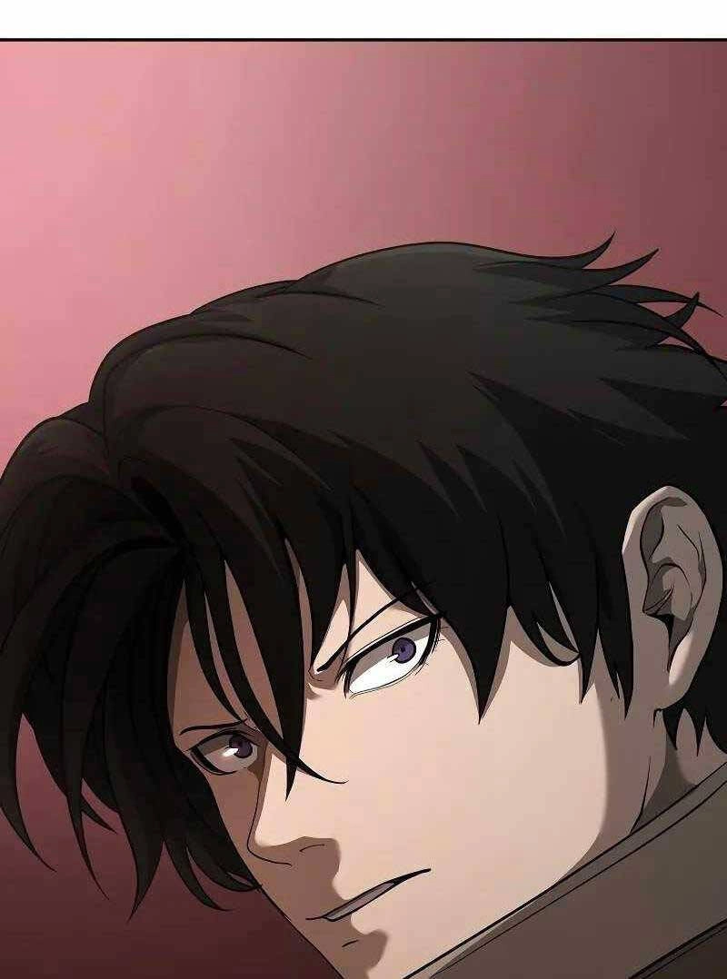 Vị Bạo Chúa Của Ngày Tận Thế Trở Lại Chapter 8 - 102