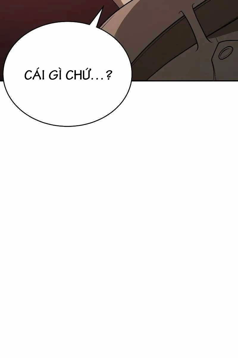 Vị Bạo Chúa Của Ngày Tận Thế Trở Lại Chapter 8 - 103