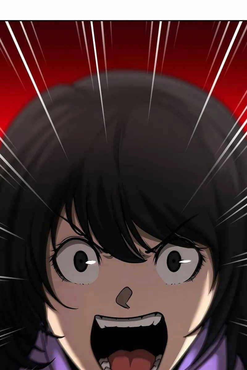 Vị Bạo Chúa Của Ngày Tận Thế Trở Lại Chapter 8 - 104