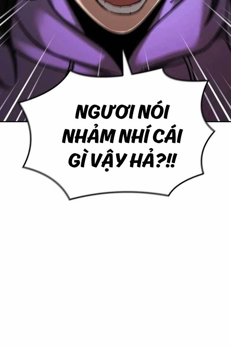 Vị Bạo Chúa Của Ngày Tận Thế Trở Lại Chapter 8 - 105