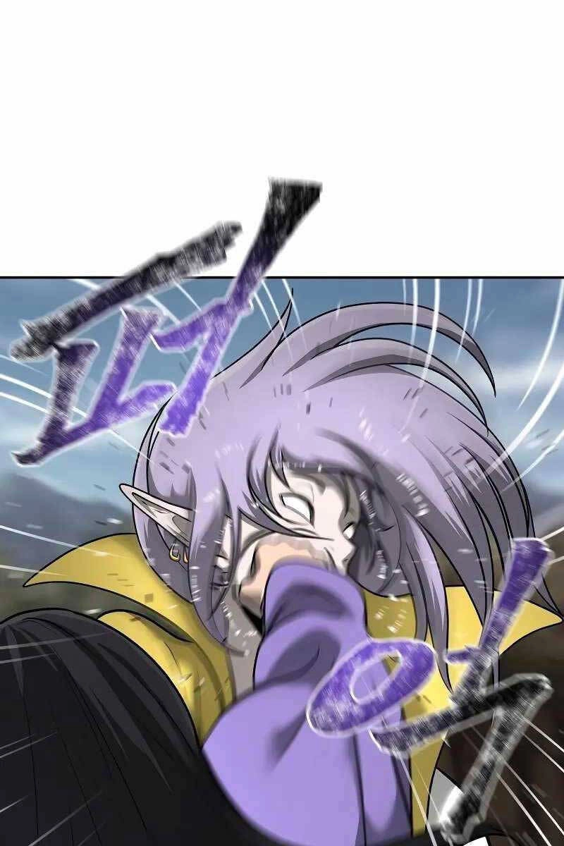 Vị Bạo Chúa Của Ngày Tận Thế Trở Lại Chapter 8 - 106