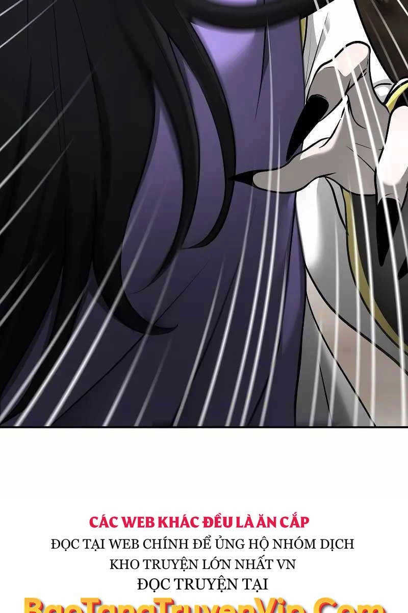 Vị Bạo Chúa Của Ngày Tận Thế Trở Lại Chapter 8 - 107