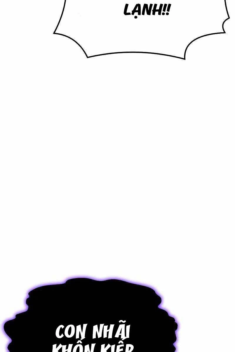 Vị Bạo Chúa Của Ngày Tận Thế Trở Lại Chapter 8 - 110