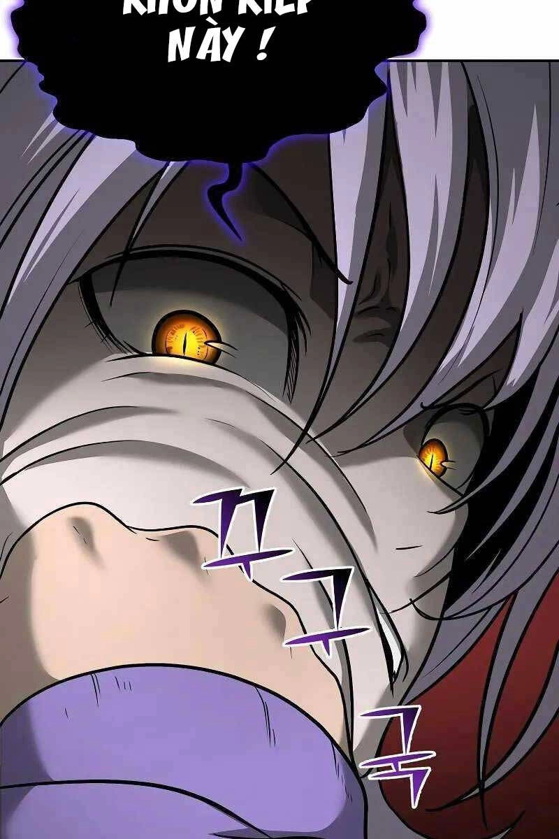 Vị Bạo Chúa Của Ngày Tận Thế Trở Lại Chapter 8 - 111