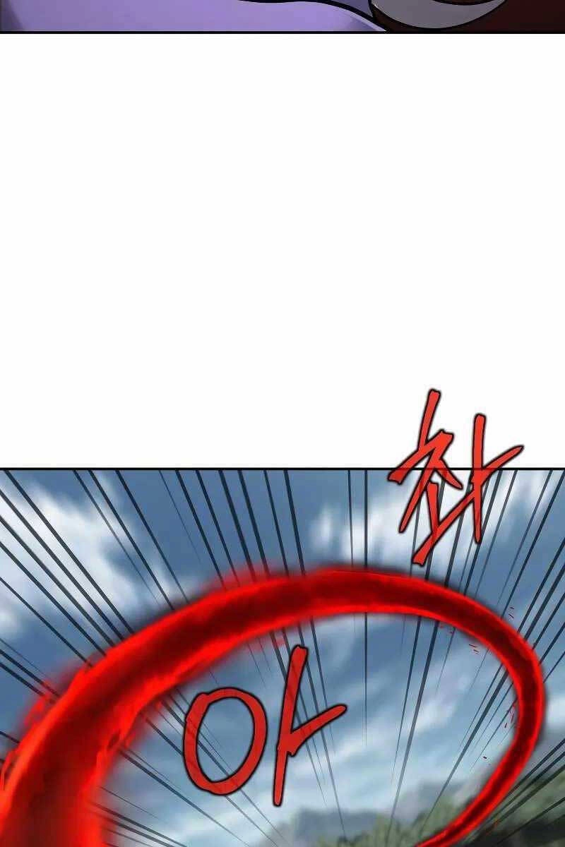 Vị Bạo Chúa Của Ngày Tận Thế Trở Lại Chapter 8 - 112