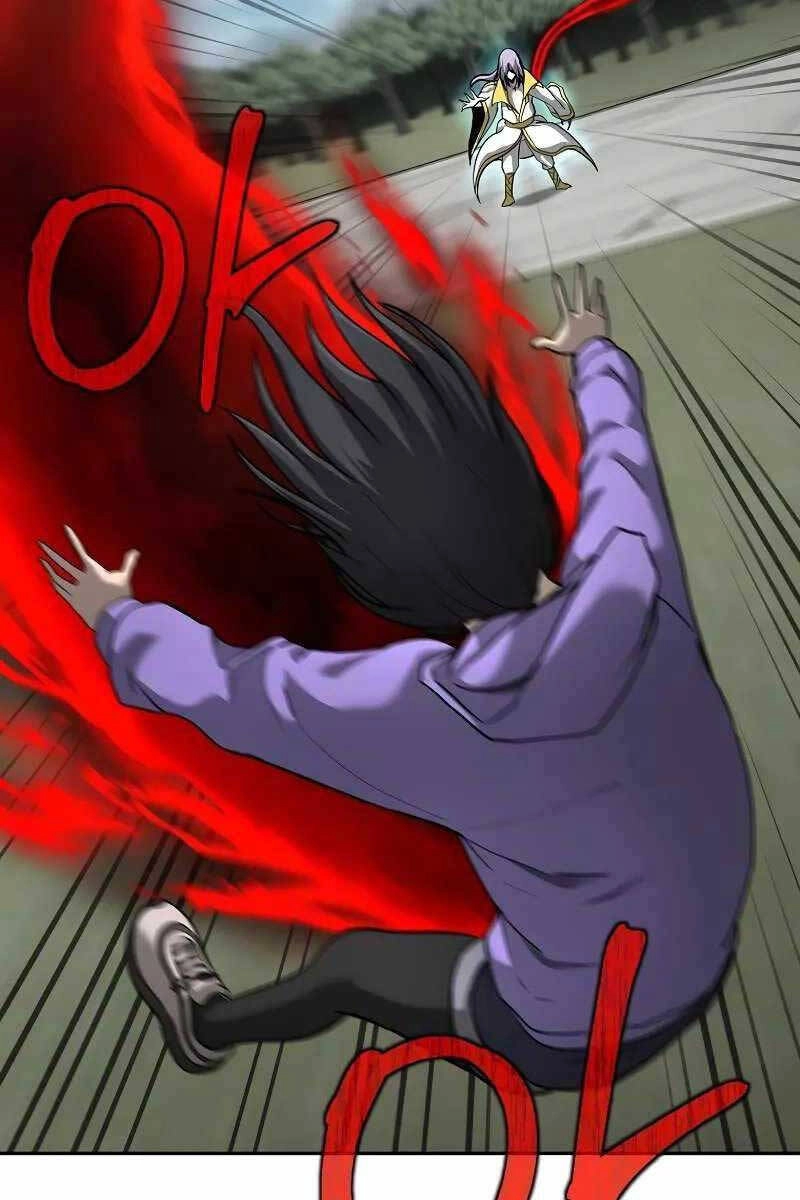 Vị Bạo Chúa Của Ngày Tận Thế Trở Lại Chapter 8 - 113