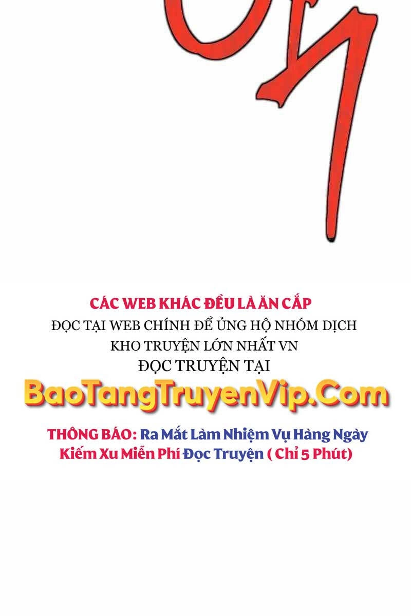 Vị Bạo Chúa Của Ngày Tận Thế Trở Lại Chapter 8 - 114
