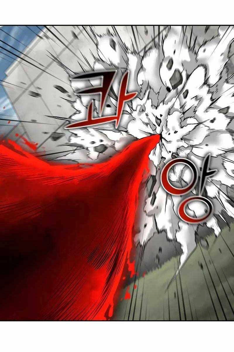 Vị Bạo Chúa Của Ngày Tận Thế Trở Lại Chapter 8 - 115