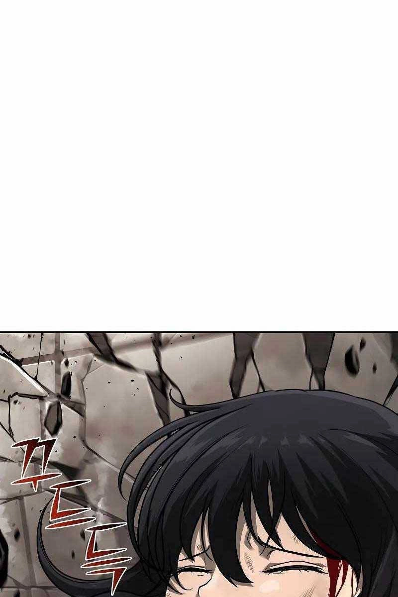 Vị Bạo Chúa Của Ngày Tận Thế Trở Lại Chapter 8 - 116