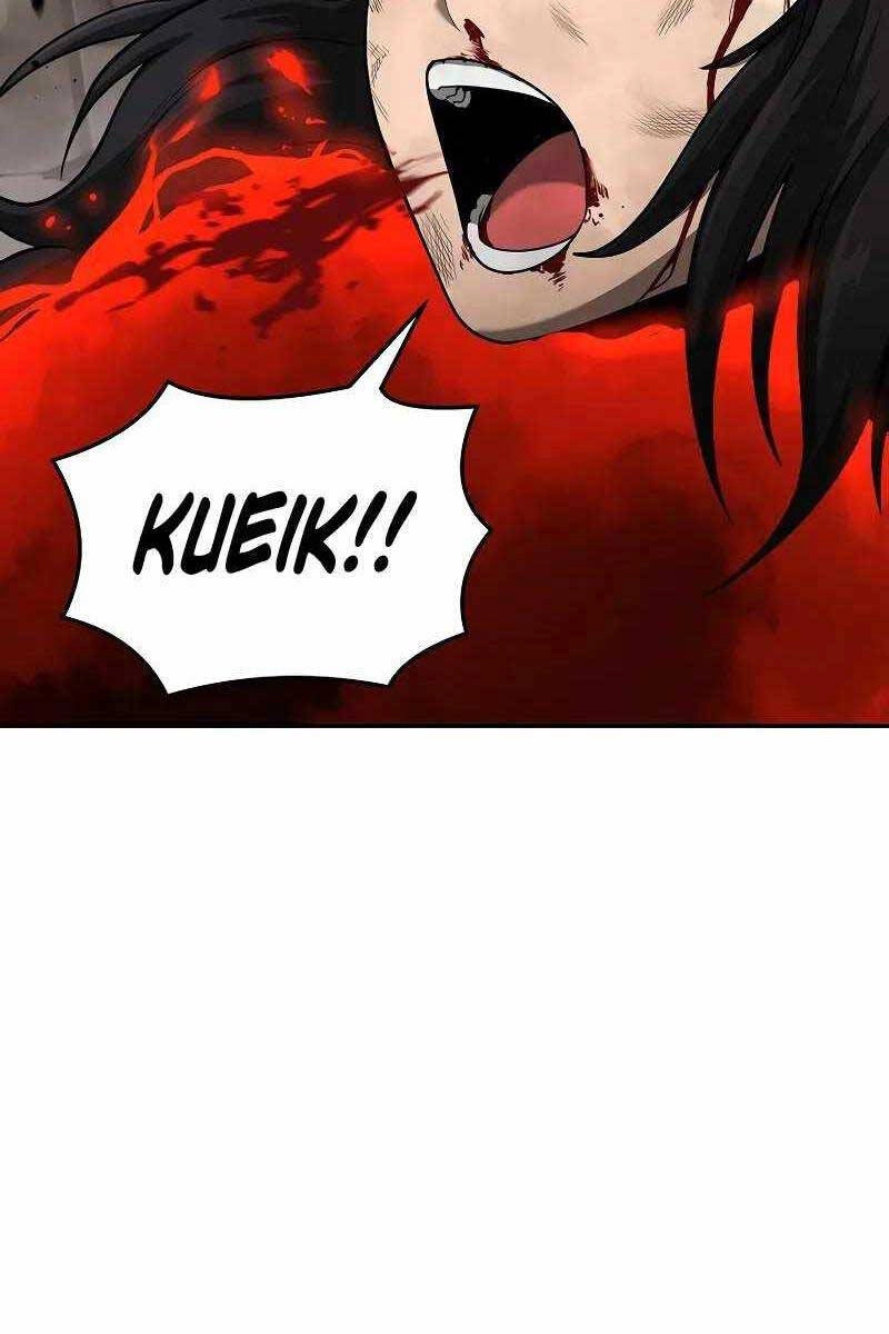 Vị Bạo Chúa Của Ngày Tận Thế Trở Lại Chapter 8 - 117