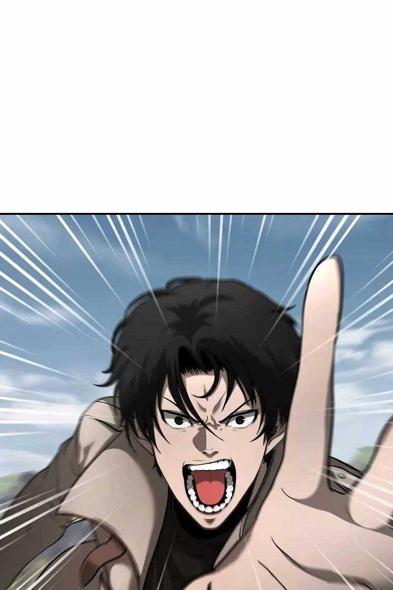 Vị Bạo Chúa Của Ngày Tận Thế Trở Lại Chapter 8 - 118