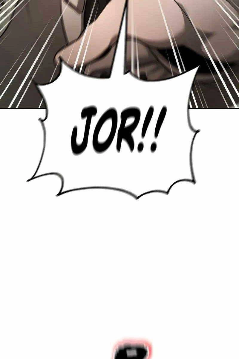 Vị Bạo Chúa Của Ngày Tận Thế Trở Lại Chapter 8 - 119