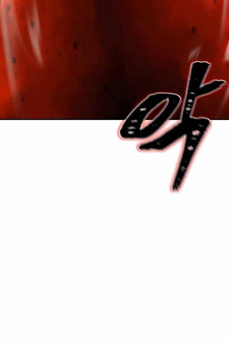 Vị Bạo Chúa Của Ngày Tận Thế Trở Lại Chapter 8 - 121