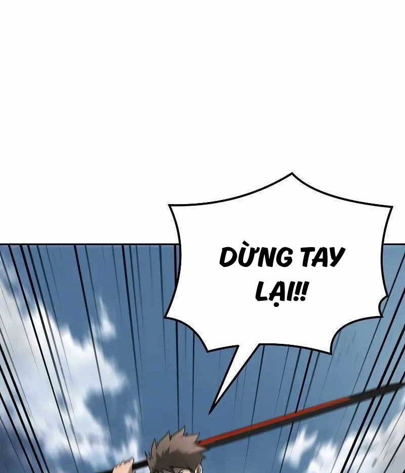 Vị Bạo Chúa Của Ngày Tận Thế Trở Lại Chapter 8 - 122