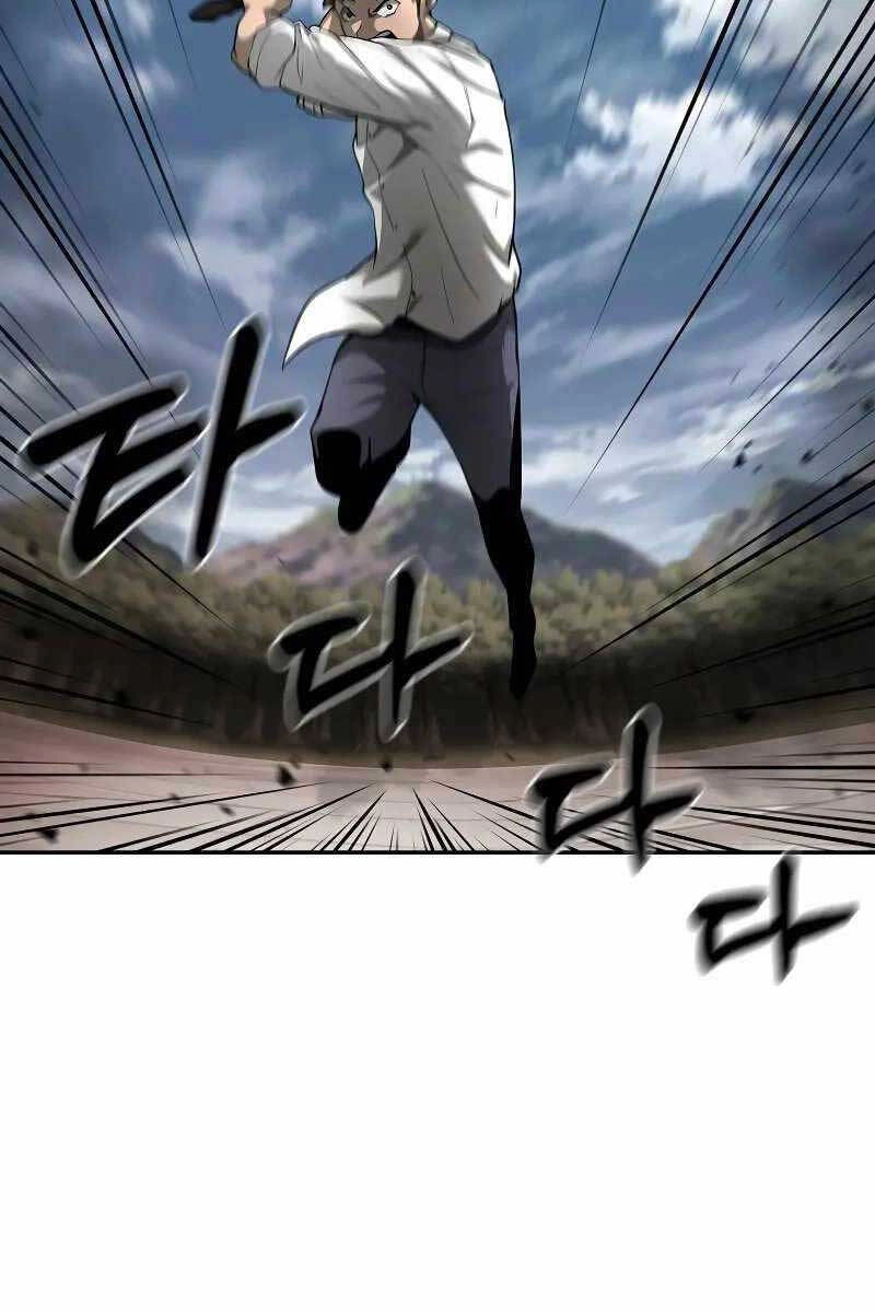 Vị Bạo Chúa Của Ngày Tận Thế Trở Lại Chapter 8 - 123