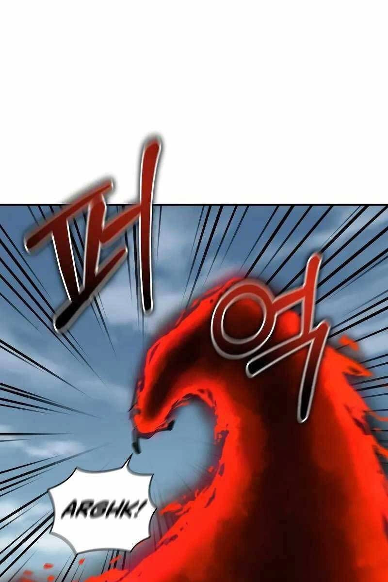 Vị Bạo Chúa Của Ngày Tận Thế Trở Lại Chapter 8 - 124