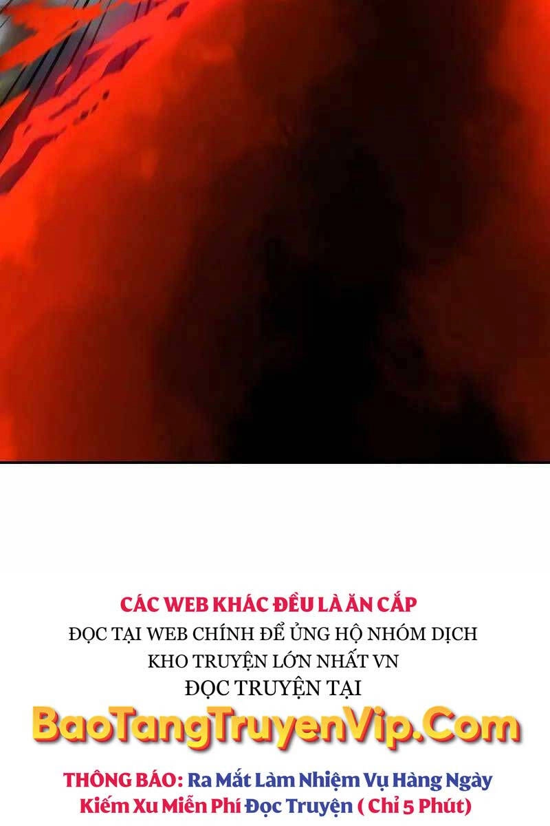 Vị Bạo Chúa Của Ngày Tận Thế Trở Lại Chapter 8 - 125