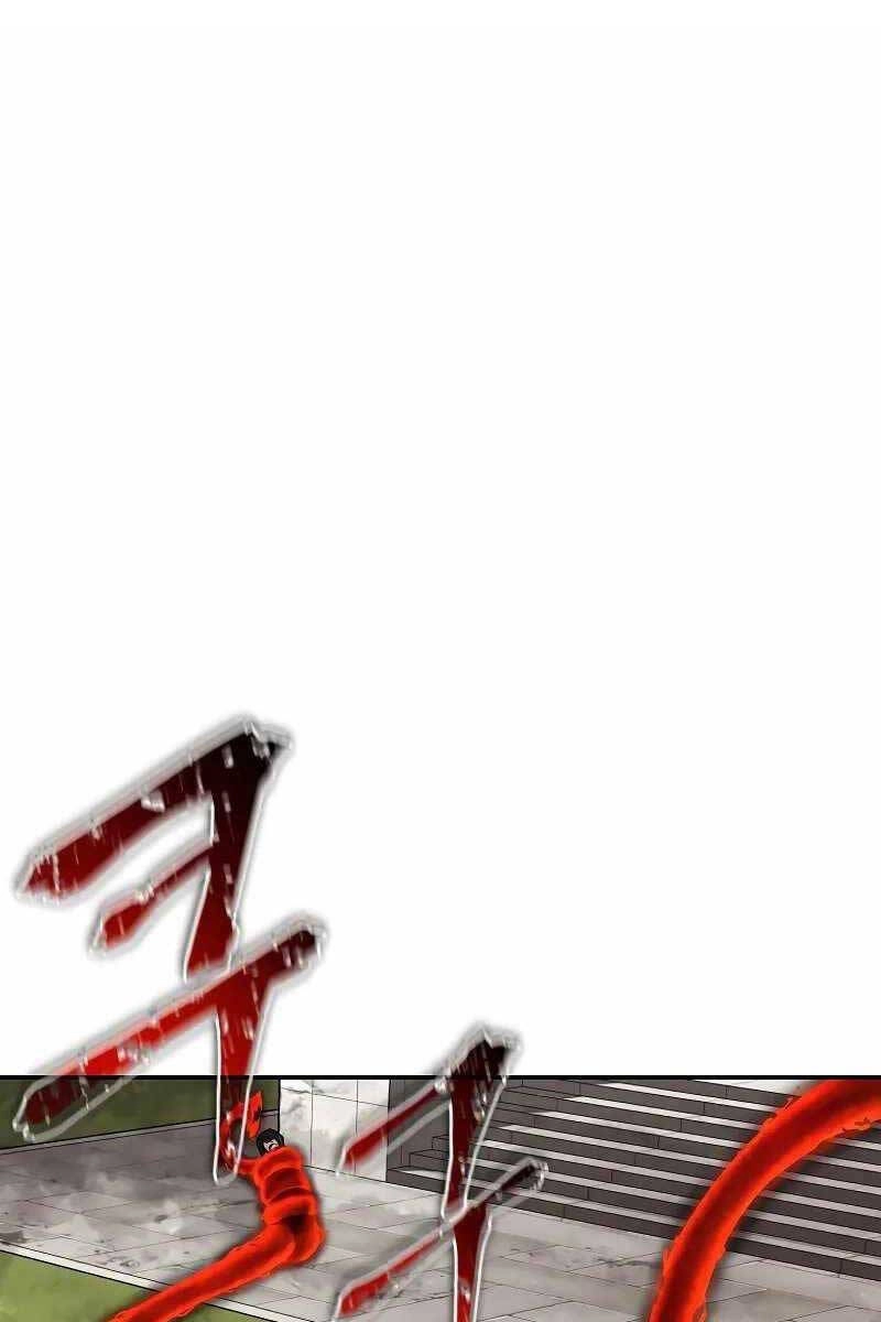 Vị Bạo Chúa Của Ngày Tận Thế Trở Lại Chapter 8 - 126