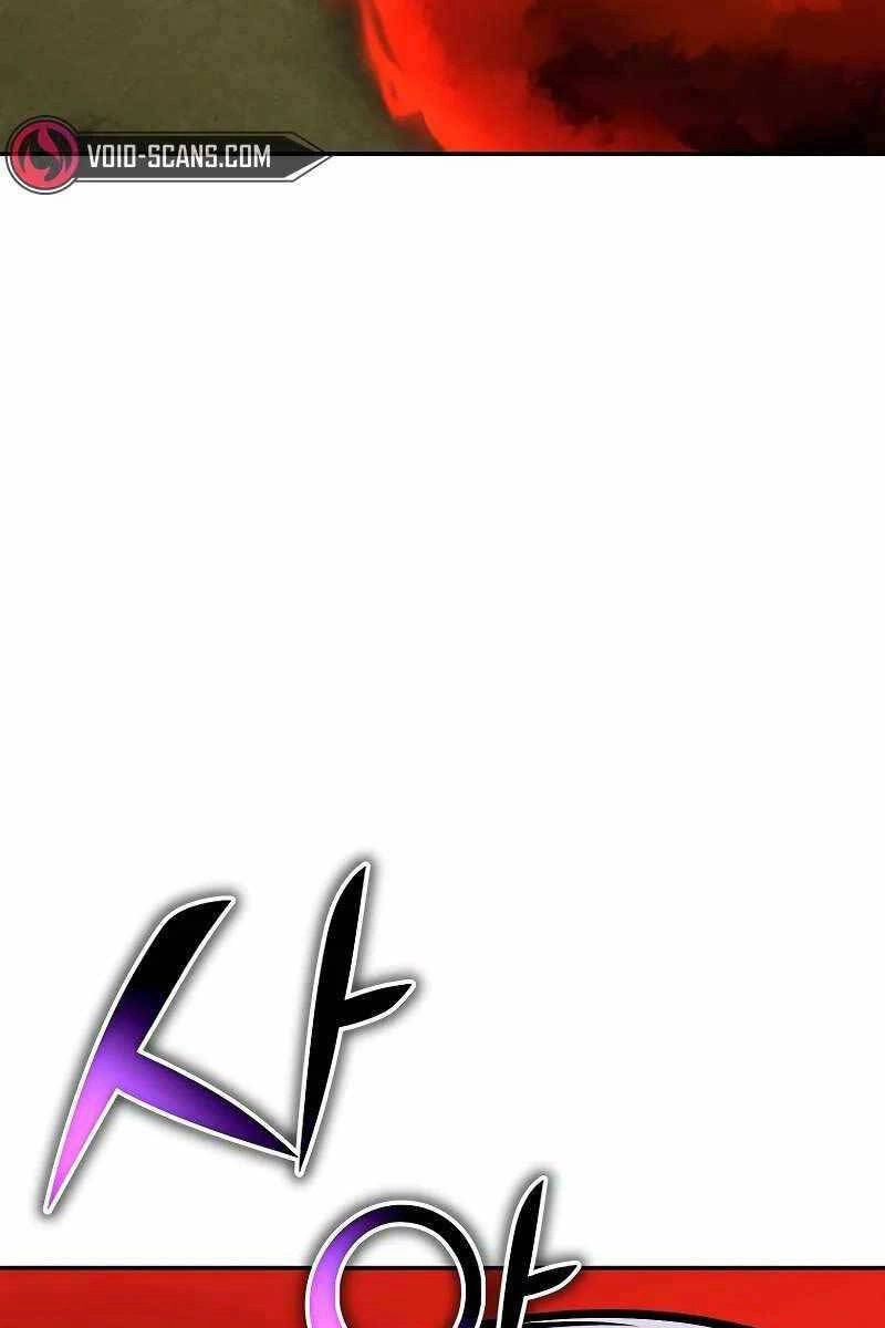 Vị Bạo Chúa Của Ngày Tận Thế Trở Lại Chapter 8 - 128