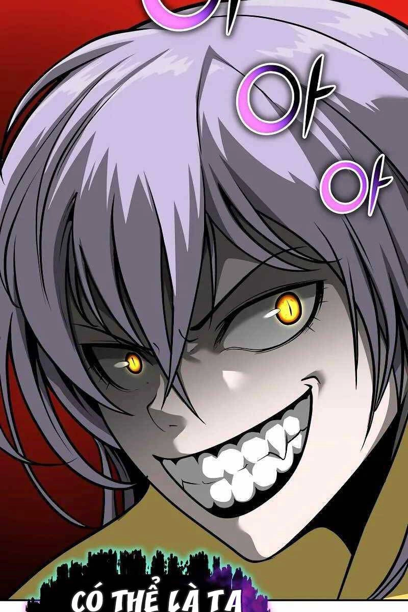 Vị Bạo Chúa Của Ngày Tận Thế Trở Lại Chapter 8 - 129