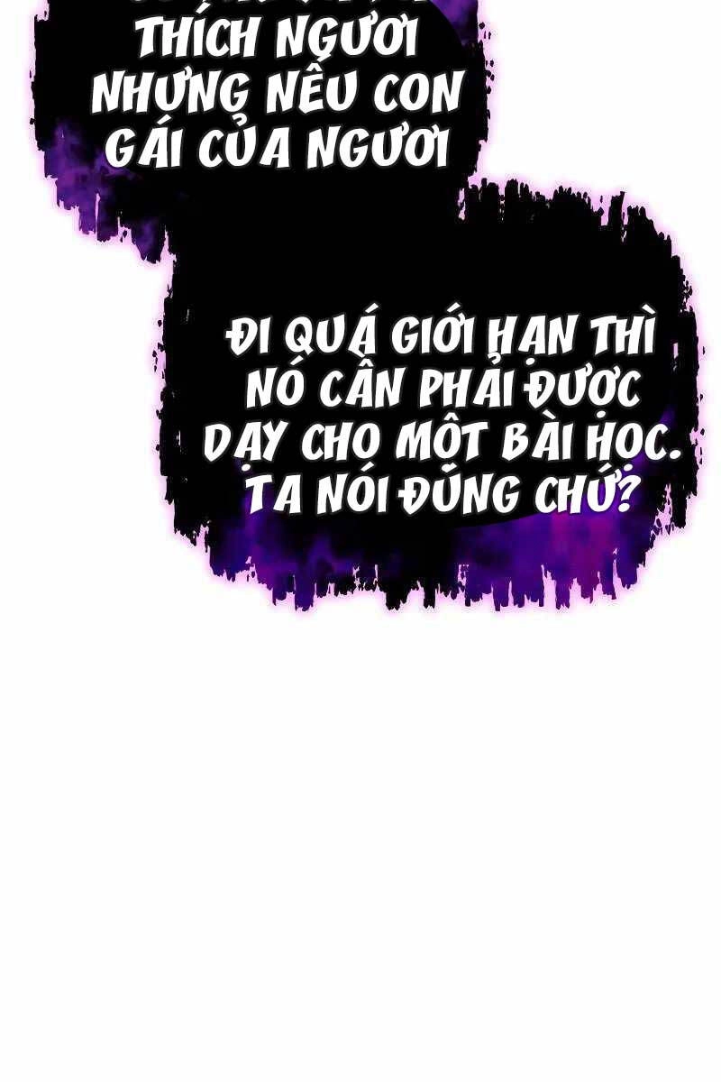 Vị Bạo Chúa Của Ngày Tận Thế Trở Lại Chapter 8 - 130