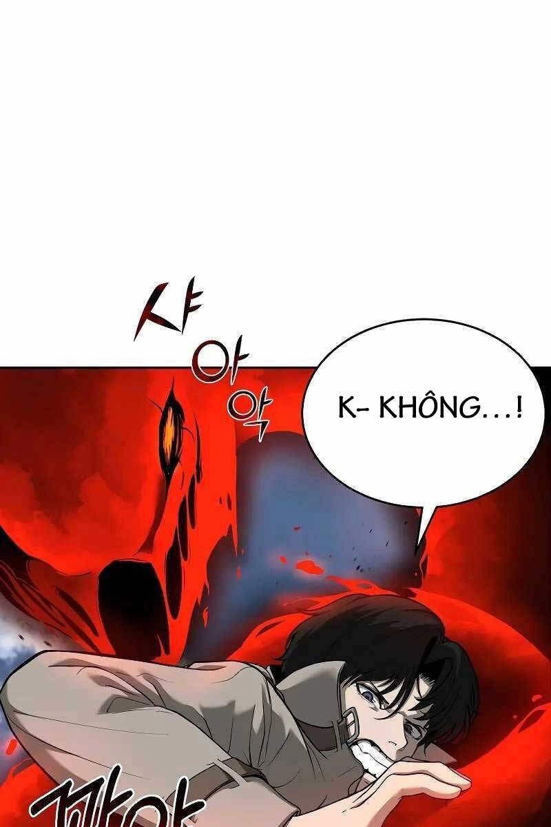 Vị Bạo Chúa Của Ngày Tận Thế Trở Lại Chapter 8 - 131