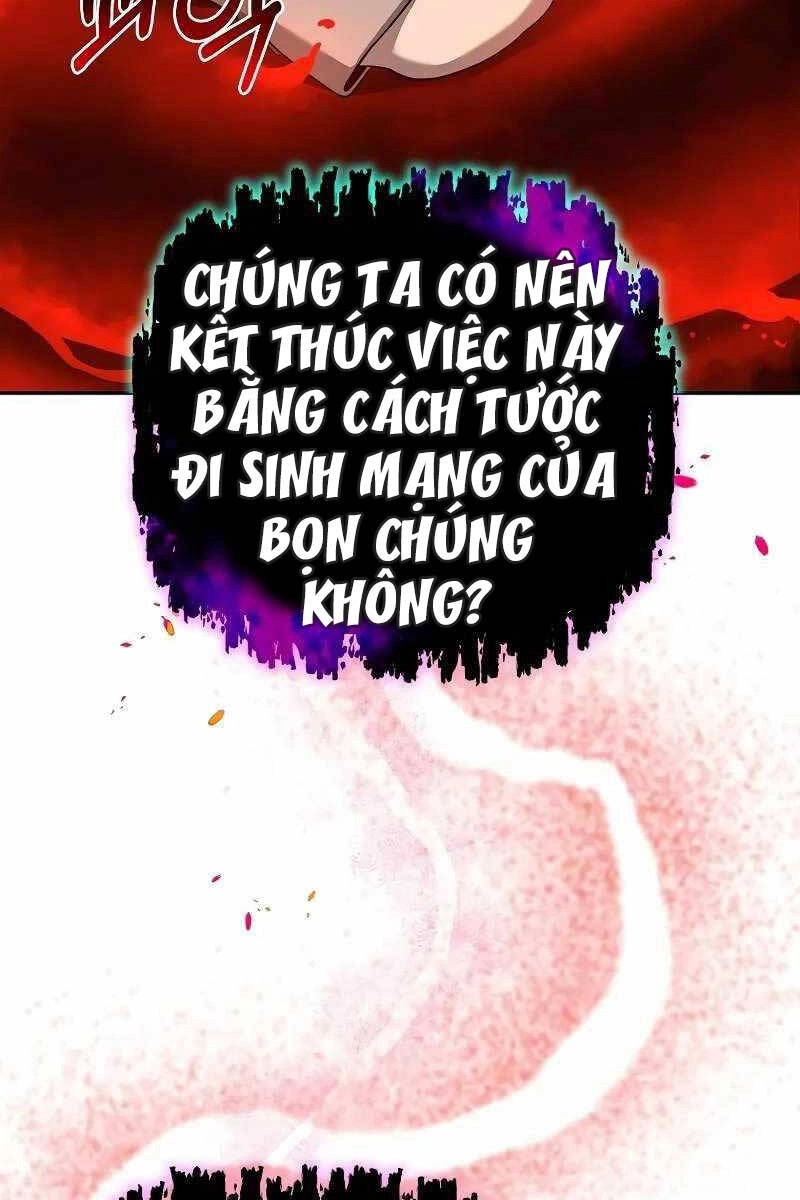 Vị Bạo Chúa Của Ngày Tận Thế Trở Lại Chapter 8 - 132