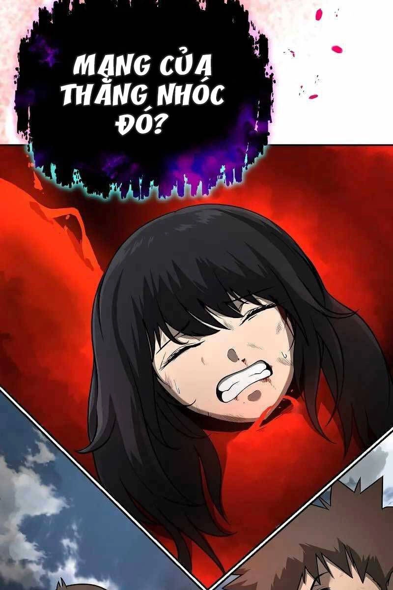 Vị Bạo Chúa Của Ngày Tận Thế Trở Lại Chapter 8 - 133