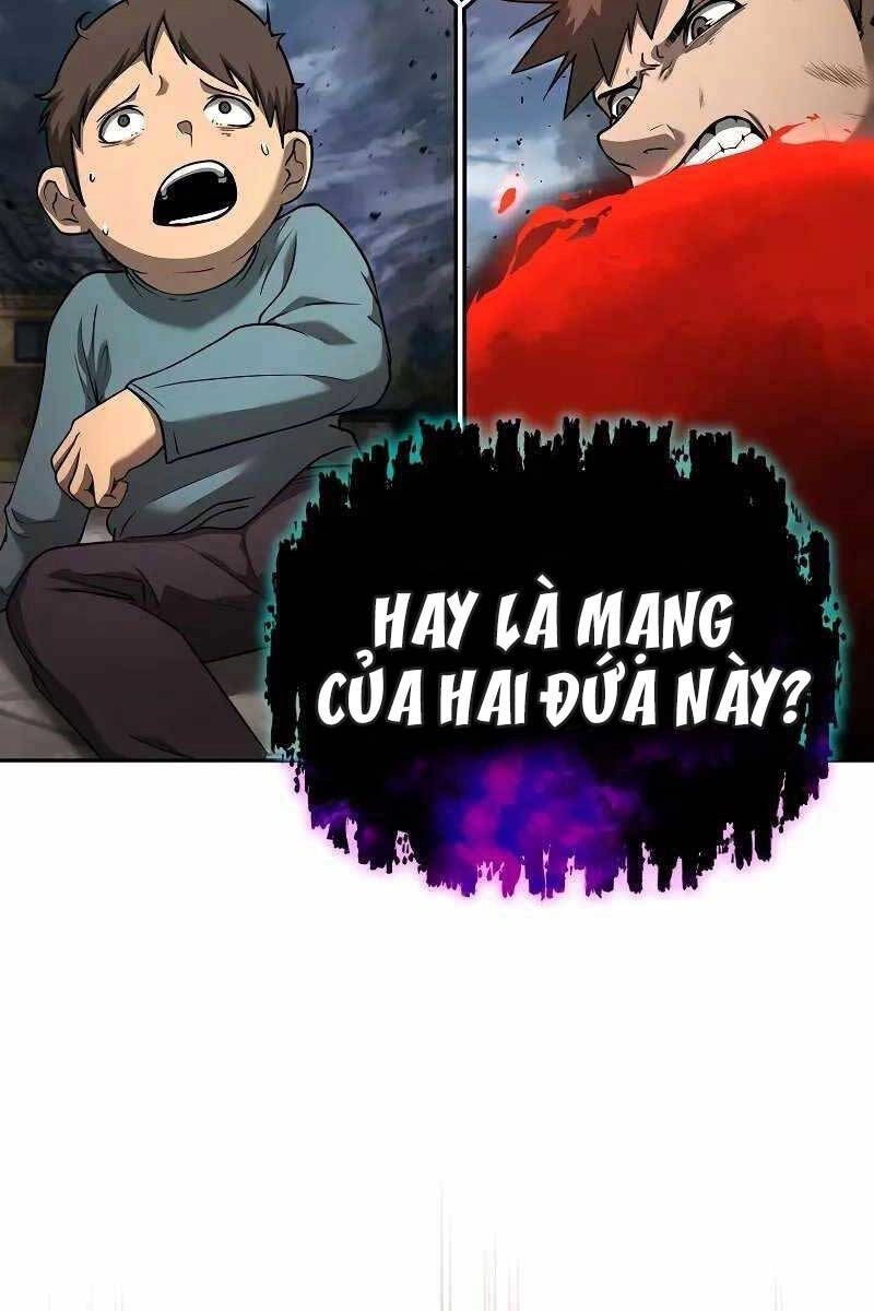 Vị Bạo Chúa Của Ngày Tận Thế Trở Lại Chapter 8 - 134