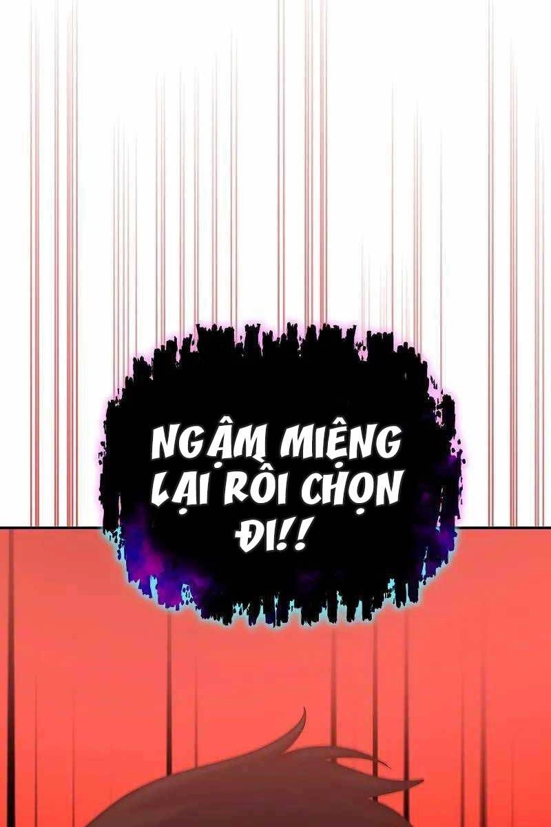 Vị Bạo Chúa Của Ngày Tận Thế Trở Lại Chapter 8 - 135