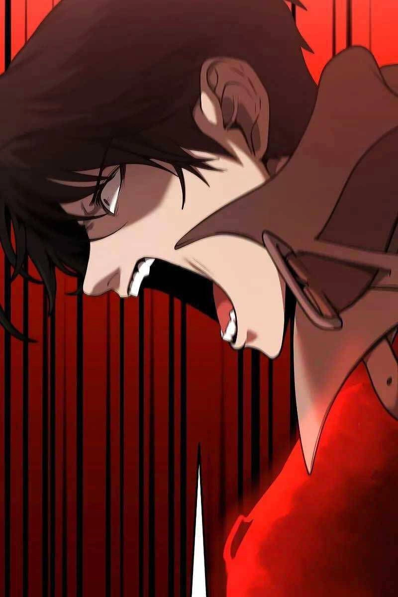 Vị Bạo Chúa Của Ngày Tận Thế Trở Lại Chapter 8 - 136