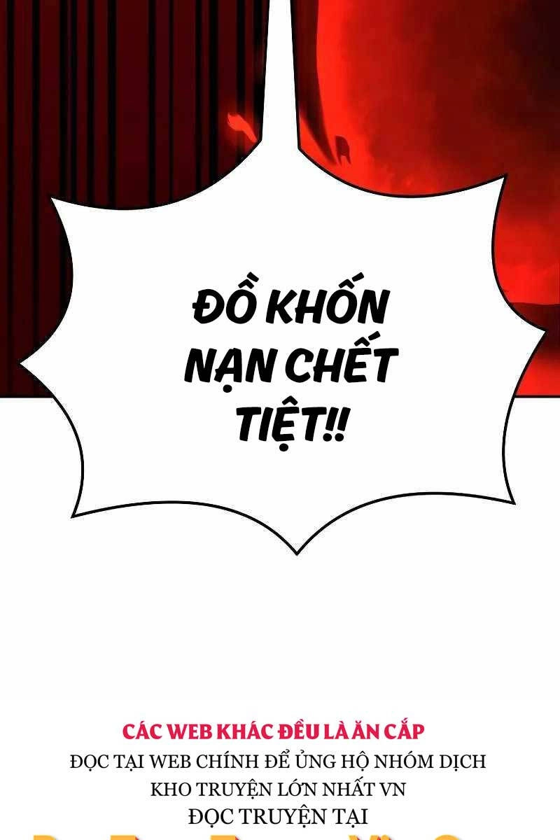 Vị Bạo Chúa Của Ngày Tận Thế Trở Lại Chapter 8 - 137