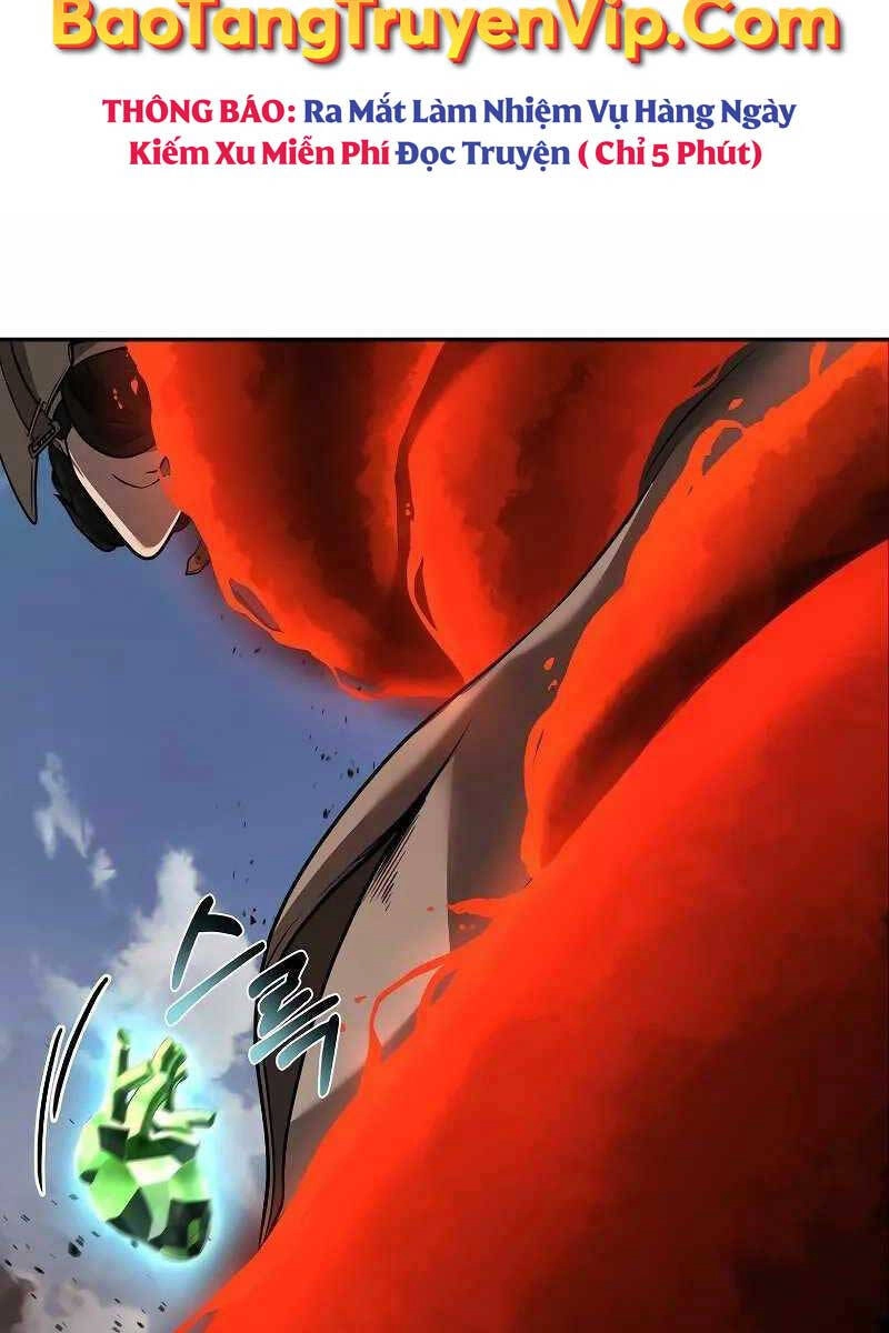 Vị Bạo Chúa Của Ngày Tận Thế Trở Lại Chapter 8 - 138