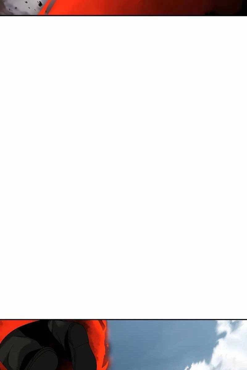 Vị Bạo Chúa Của Ngày Tận Thế Trở Lại Chapter 8 - 139