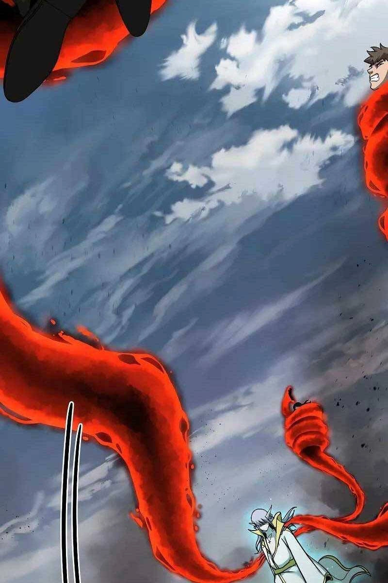 Vị Bạo Chúa Của Ngày Tận Thế Trở Lại Chapter 8 - 140